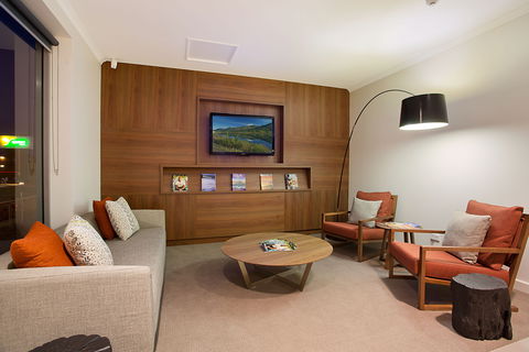 Quest Whyalla - Tourism Hervey Bay 2