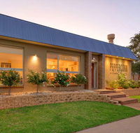 Quality Inn Swan Hill - Tourism Hervey Bay