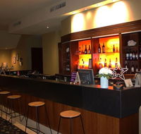 Swan Hill Resort - Tourism Hervey Bay