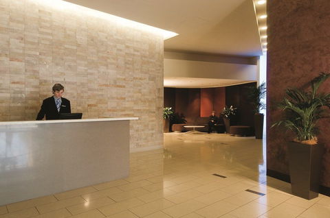 Oaks Casino Towers - Hervey Bay Accommodation 1