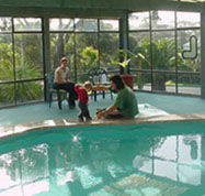 Robetown Motor Inn  Apartments - Tourism Hervey Bay