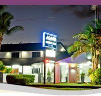 Alara Motor Inn - Tourism Hervey Bay