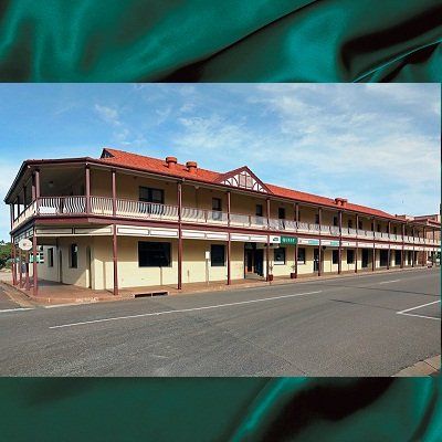 Whyalla Playford Apartments - Hervey Bay Accommodation 0