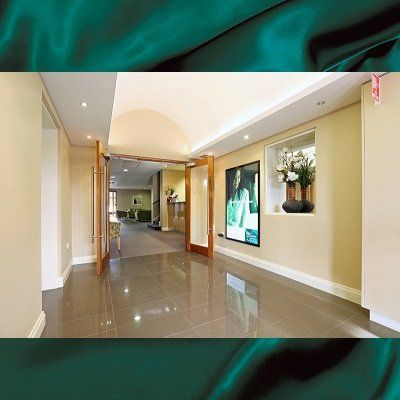 Whyalla Playford Apartments - Hervey Bay Accommodation 2