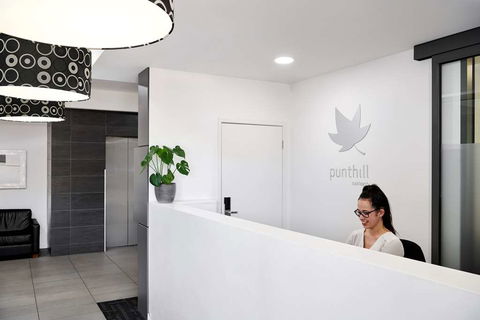 Punthill Oakleigh - Tourism Hervey Bay 1