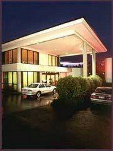 Sandown Regency Motor Inn - Tourism Hervey Bay 0
