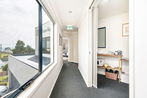 Madsen Retreat - Tourism Hervey Bay 2