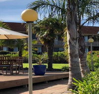 Kangaroo Island Seaside Inn - Hervey Bay Accommodation
