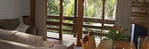 Stewarts Bay Lodge - Tourism Hervey Bay 2