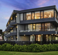 Ibis Styles Port Macquarie - Hervey Bay Accommodation