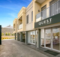 Quest Portland - Hervey Bay Accommodation