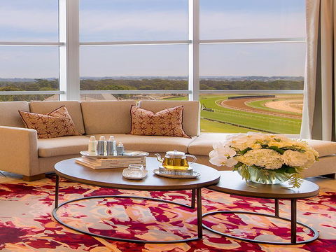 The William Inglis - MGallery By Sofitel - Tourism Hervey Bay 0