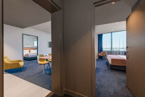Mantra Epping - Tourism Hervey Bay 0
