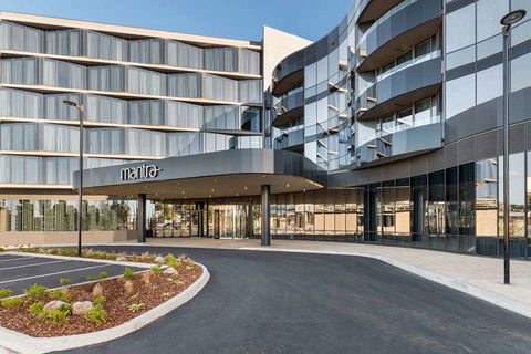 Mantra Epping - Tourism Hervey Bay 1