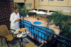 Anabranch South NSW Hervey Bay Accommodation