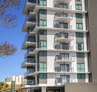 Quest Rockhampton - Hervey Bay Accommodation