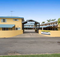 Glenmore Tavern - Hervey Bay Accommodation