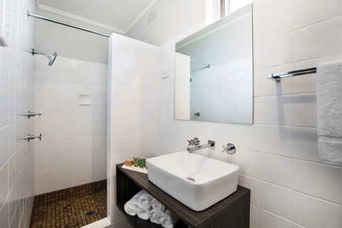 Nightcap At Jamison Hotel - Tourism Hervey Bay 1