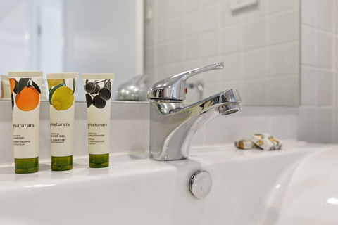 Astra Apartments Parramatta - Tourism Hervey Bay 1
