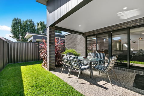 Hotel Aspen & Apartments - Hervey Bay Accommodation 1