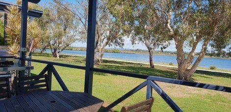 Discovery Parks Ballina - Tourism Hervey Bay 2