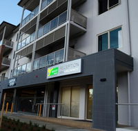 Quest Shepparton Serviced Apartments - Tourism Hervey Bay