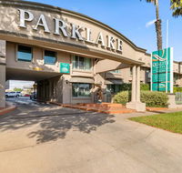 Quality Hotel Parklake Shepparton - Tourism Hervey Bay