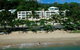 Sea Change Beachfront Apartments - thumb 0