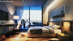 Whyalla Foreshore Motor Inn - Hervey Bay Accommodation 2