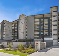 Direct Hotels - Aquarius Kawana - Tourism Hervey Bay