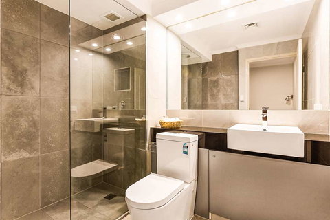 Quality Hotel Manor - Tourism Hervey Bay 6