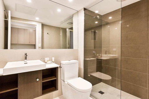 Quality Hotel Manor - Tourism Hervey Bay 7