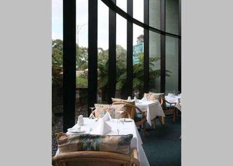 Quality Hotel Manor - Tourism Hervey Bay 11