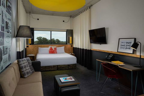 Atura Hotel Blacktown - Tourism Hervey Bay 6