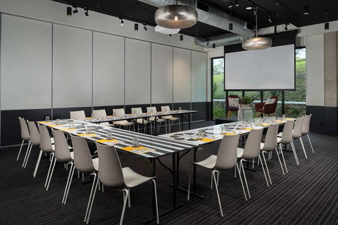 Atura Hotel Blacktown - Tourism Hervey Bay 10