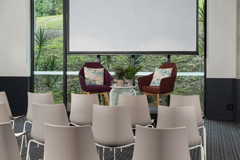 Atura Hotel Blacktown - Tourism Hervey Bay 11