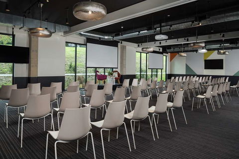 Atura Hotel Blacktown - Tourism Hervey Bay 12