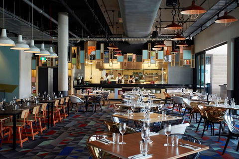 Atura Hotel Blacktown - Tourism Hervey Bay 13