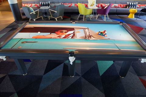Atura Hotel Blacktown - Tourism Hervey Bay 16