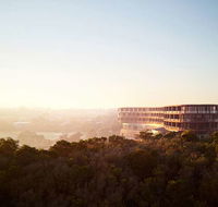 RACV Cape Schanck Resort - Tourism Hervey Bay