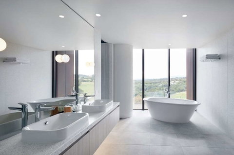 RACV Cape Schanck Resort - Tourism Hervey Bay 4