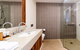 RACV Cape Schanck Resort - thumb 5