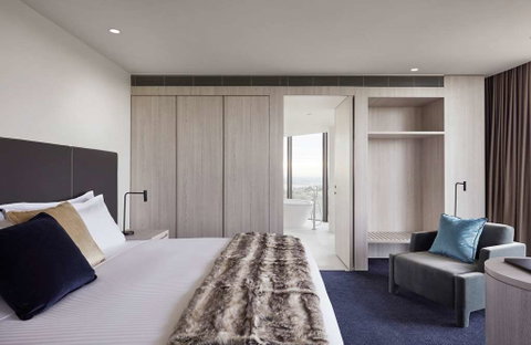 RACV Cape Schanck Resort - Tourism Hervey Bay 8