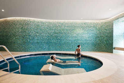 RACV Cape Schanck Resort - Tourism Hervey Bay 12