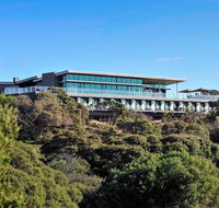 Mercure Portsea - Tourism Hervey Bay