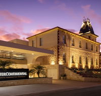 InterContinental Mornington Peninsula - Tourism Hervey Bay