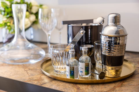 InterContinental Mornington Peninsula - Tourism Hervey Bay 3