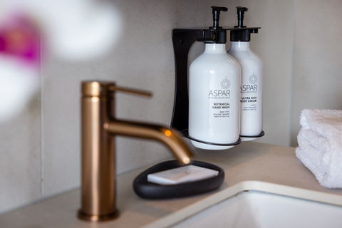 InterContinental Mornington Peninsula - Tourism Hervey Bay 5