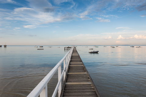 InterContinental Mornington Peninsula - Tourism Hervey Bay 15