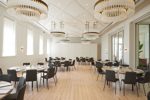 InterContinental Mornington Peninsula - Tourism Hervey Bay 17